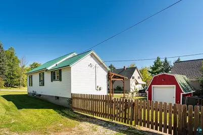 6124 Nashua St, Duluth, MN 55807 - Photo 6