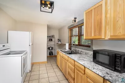 6124 Nashua St, Duluth, MN 55807 - Photo 18