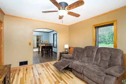 6124 Nashua St, Duluth, MN 55807 - Photo 34