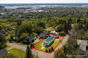 6124 Nashua St, Duluth, MN 55807 - Photo 1