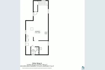 6124 Nashua St, Duluth, MN 55807 - Photo 50