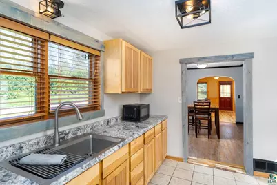 6124 Nashua St, Duluth, MN 55807 - Photo 26