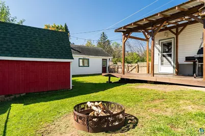 6124 Nashua St, Duluth, MN 55807 - Photo 4