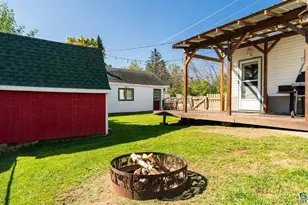 6124 Nashua St, Duluth, MN 55807 - Photo 4