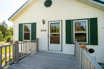 6124 Nashua St, Duluth, MN 55807 - Photo 10