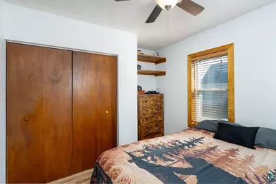 6124 Nashua St, Duluth, MN 55807 - Photo 38
