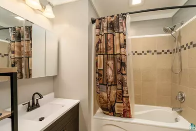 6124 Nashua St, Duluth, MN 55807 - Photo 36