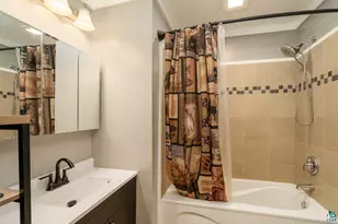 6124 Nashua St, Duluth, MN 55807 - Photo 36