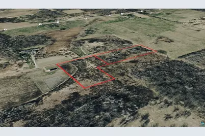11645 206th Pl, Milaca, MN 56353 - Photo 2