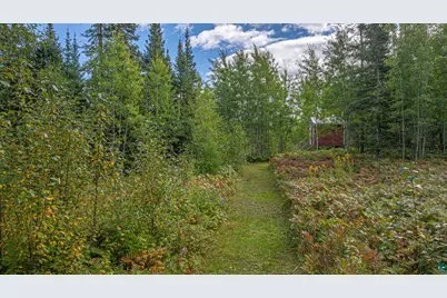 3308 Lenont Rd, Babbitt, MN 55706 - Photo 82