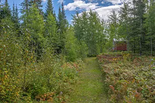 3308 Lenont Rd, Babbitt, MN 55706 - Photo 82