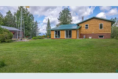 3308 Lenont Rd, Babbitt, MN 55706 - Photo 72