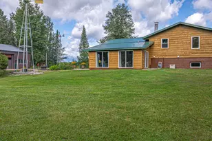 3308 Lenont Rd, Babbitt, MN 55706 - Photo 72
