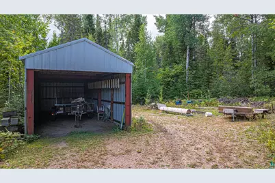 3308 Lenont Rd, Babbitt, MN 55706 - Photo 64