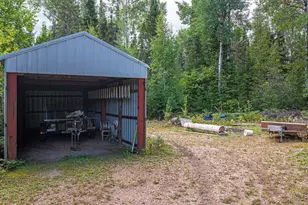 3308 Lenont Rd, Babbitt, MN 55706 - Photo 64