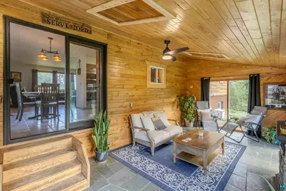 3308 Lenont Rd, Babbitt, MN 55706 - Photo 2