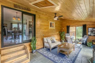 3308 Lenont Rd, Babbitt, MN 55706 - Photo 2