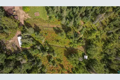 3308 Lenont Rd, Babbitt, MN 55706 - Photo 68