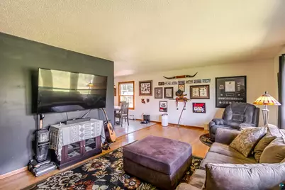 3308 Lenont Rd, Babbitt, MN 55706 - Photo 20
