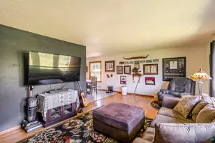 3308 Lenont Rd, Babbitt, MN 55706 - Photo 20