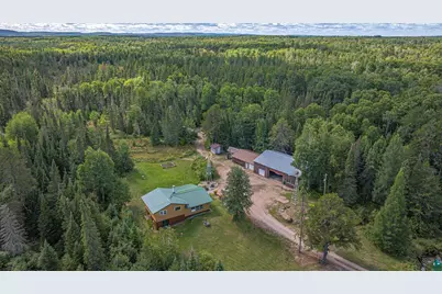 3308 Lenont Rd, Babbitt, MN 55706 - Photo 88