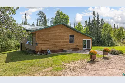 3308 Lenont Rd, Babbitt, MN 55706 - Photo 70