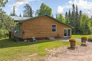 3308 Lenont Rd, Babbitt, MN 55706 - Photo 70