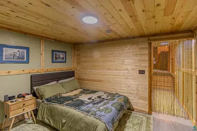 3308 Lenont Rd, Babbitt, MN 55706 - Photo 42