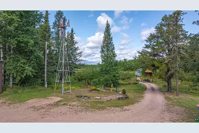 3308 Lenont Rd, Babbitt, MN 55706 - Photo 74