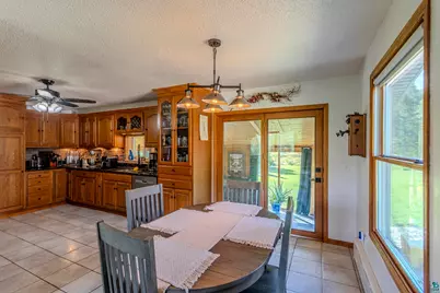 3308 Lenont Rd, Babbitt, MN 55706 - Photo 16
