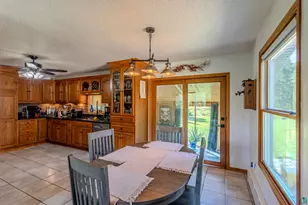 3308 Lenont Rd, Babbitt, MN 55706 - Photo 16