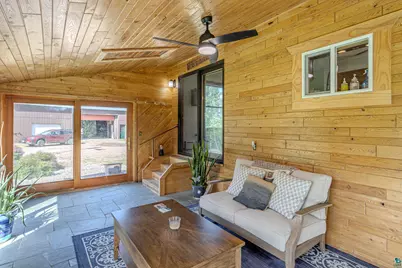 3308 Lenont Rd, Babbitt, MN 55706 - Photo 6