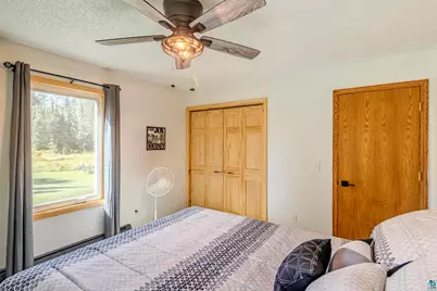 3308 Lenont Rd, Babbitt, MN 55706 - Photo 34