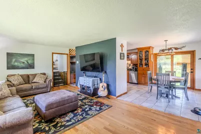3308 Lenont Rd, Babbitt, MN 55706 - Photo 18