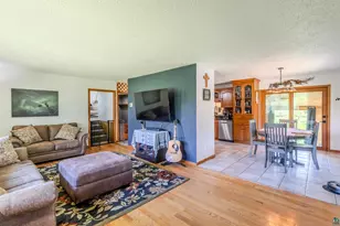 3308 Lenont Rd, Babbitt, MN 55706 - Photo 18