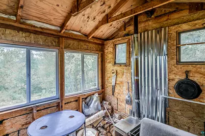 3308 Lenont Rd, Babbitt, MN 55706 - Photo 66