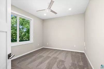 4816 Anderson Rd, Hermantown, MN 55811 - Photo 24