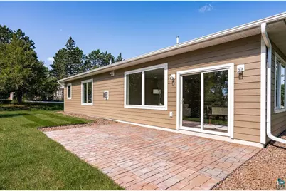 4816 Anderson Rd, Hermantown, MN 55811 - Photo 36