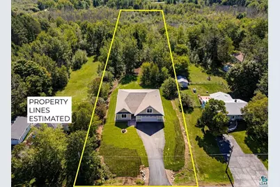 4816 Anderson Rd, Hermantown, MN 55811 - Photo 40
