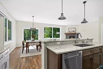 4816 Anderson Rd, Hermantown, MN 55811 - Photo 12