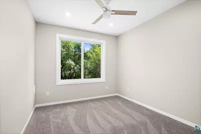 4816 Anderson Rd, Hermantown, MN 55811 - Photo 28
