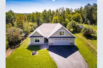 4816 Anderson Rd, Hermantown, MN 55811 - Photo 38
