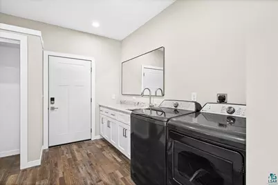 4816 Anderson Rd, Hermantown, MN 55811 - Photo 34