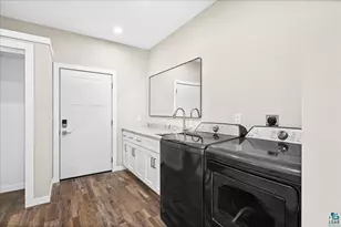 4816 Anderson Rd, Hermantown, MN 55811 - Photo 34