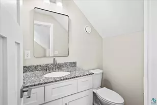 4816 Anderson Rd, Hermantown, MN 55811 - Photo 32