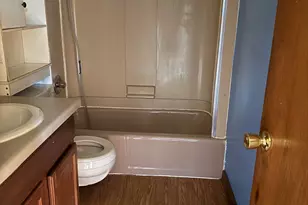609 St Claire St, Ashland, WI 54806 - Photo 18