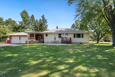 800 Garfield St, Cloquet, MN 55720 - Photo 34