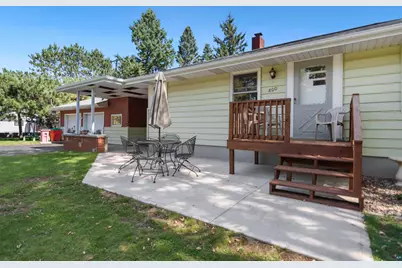 800 Garfield St, Cloquet, MN 55720 - Photo 2