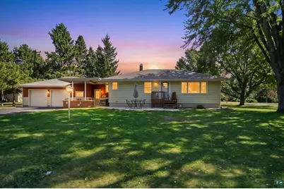 800 Garfield St, Cloquet, MN 55720 - Photo 1