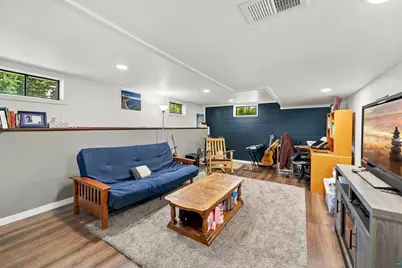 800 Garfield St, Cloquet, MN 55720 - Photo 22